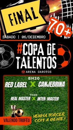 Final Copa Garotos de Talentos 70+ 2211 (1)