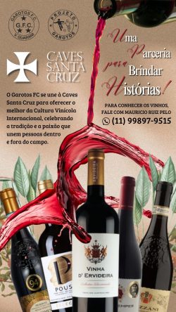 White and Black Elegant Wine Tasting Instagram Post